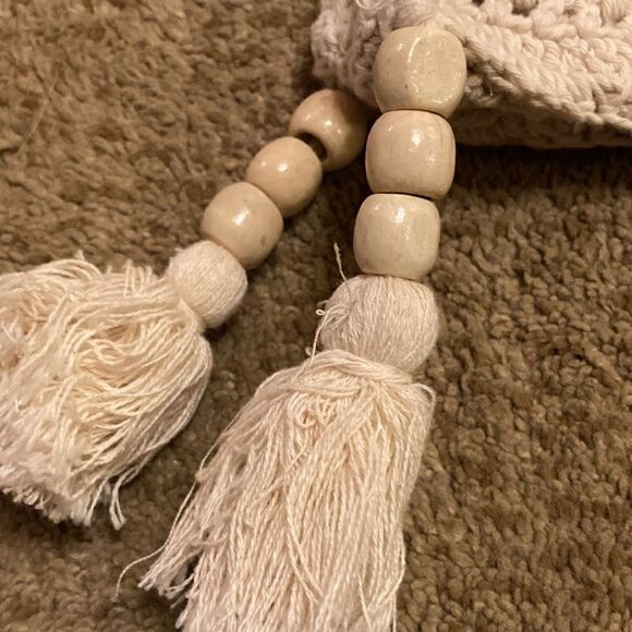 Small Crossbody Bag - Picture 3 of 6